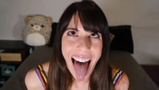 Imagen del video Recopilaci&oacute;n de faciales en caras bonitas