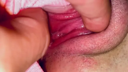 Imagen del video Co&ntilde;o rosado pierde la virginidad