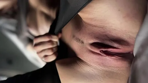 Imagen del video El co&ntilde;o m&aacute;s popular de xvideos