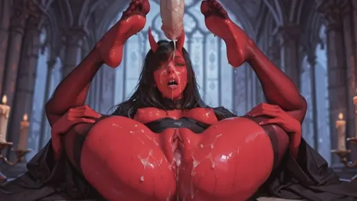 Imagen del video Una experiencia &uacute;nica con porno NeuroArt