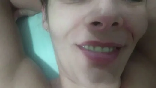 Imagen del video Raquel Exibida tiene sexo con un alumno