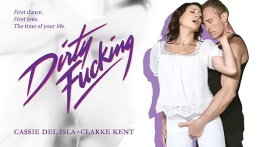 Imagen del video La pel&iacute;cula xxx completa de Dirty Fucking