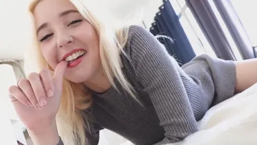 Imagen del video Su co&ntilde;ito de 18 a&ntilde;os te va a encantar