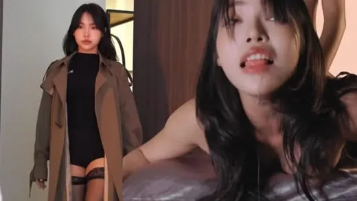 Imagen del video Extra&ntilde;o destruye el culo de Miuzxc